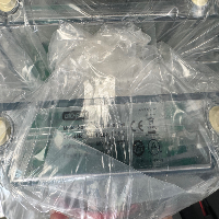 Unused Bio0-Rad CRITERION Cell image 0